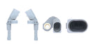 Kerr Nelson Wheel Speed Sensor - ALB925