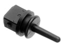 Kerr Nelson Air Temperature Sensor - EAT016