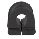 Febi Anti Roll Bar Bush - 45446