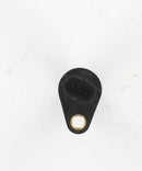 Lemark Speedometer Sensor - LCS800