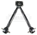 Borg & Beck Track Control Arm - BCA33282