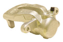 Rollco Land Rover Freelander Rear Left Brake Caliper - VSBC335L