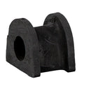 Blue Print Anti Roll Bar Bush - ADC48024