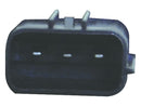 WAI Ignition Coil - CUF2145