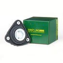 First Line Top Strut Mount  - FSM5268 fits Ford Focus II 04-, Mazda 3 03-