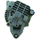 WAI Alternator - 11028N