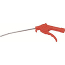 Maypole Air Blow Gun - 150mm - 1/4in. BSP Fitting - 7812A