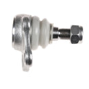 Blue Print Ball Joint - ADZ98631