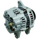 WAI Alternator - 23039N