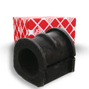 Febi Anti Roll Bar Bush - 43305