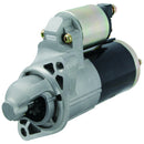 WAI Starter Motor - 17842N