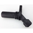 WAI Crankshaft Sensor - CRK9119