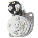 WAI Starter Motor - 17905N