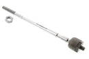 FAG Inner Tie Rod - 840040510