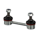 Febi Stabiliser Link - 28159