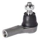 Blue Print Tie Rod End - ADZ98718