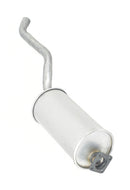 Klarius LR59K - Box With Tail Pipe