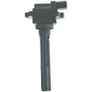 WAI Ignition Coil - CUF237