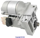 WAI Starter Motor - 17579N