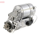 Denso Starter Motor - DSN2087