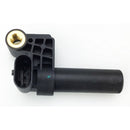 WAI Crankshaft Sensor - CRK9287
