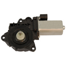 WAI Window Lift Electric Motor - WMO1010LR