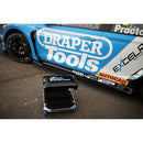 Draper Expert Evolution Evolution Work Stool - 99835