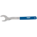 Draper 36mm FAN HUB Wrench - 52582