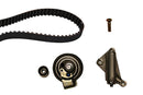 INA Timing Belt Set - Part No - 530035910
