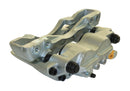 Rollco Iveco Daily IV Front Right Brake Caliper - VSBC484R