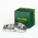 First Line Wheel Bearing Kit - FBK1556