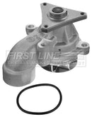 First Line Water Pump - FWP2172