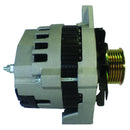 WAI Alternator - 7977N