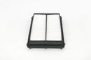 Bosch Air Filter - 1987429185