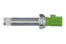HELLA 6ZT 007 800-001 Temperature Switch, radiator fan - 12V - 2-pin connector - Blade Terminal