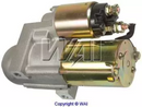 WAI Starter Motor - 6495N