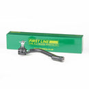 First Line Tie Rod End Outer Lh  - FTR5793 fits Hyundai Santa Fe (DM) 2012-