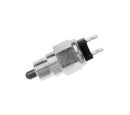 Kerr Nelson Reverse Light Switch - SRL036