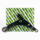 First Line Wishbone / Suspension Arm RH - FCA6620 fits Fiat Ducato 06-