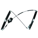 WAI Window Regulator - WPR1246L