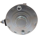 WAI Starter Motor - 5788N