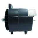 WAI Alternator - 8415N