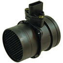 WAI Mass Air Flow Sensor - MAF10262T