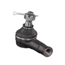 Febi Tie Rod End - 30915