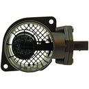 WAI Mass Air Flow Sensor - MAF10248T