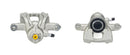 Calitech Brake Caliper - Fits HONDA - Rear LH