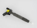 Lemark Diesel Injector - LDI288