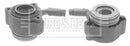 Borg & Beck Concentric Slave Cyl  - BCS170 fits Fiat Bravo 2.0,Ducato 3.0 06-