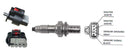 Intermotor Oxygen Sensor - 64995