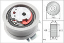 INA Tensioner Pulley - Timing Belt - Part No - 531062830
